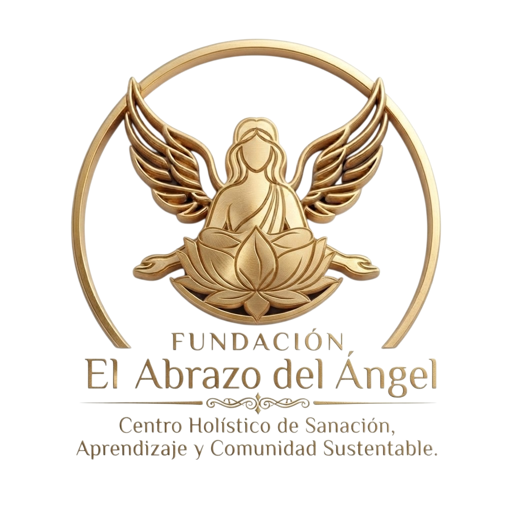 FUNDACION EL ABRAZO DEL ANGEL
